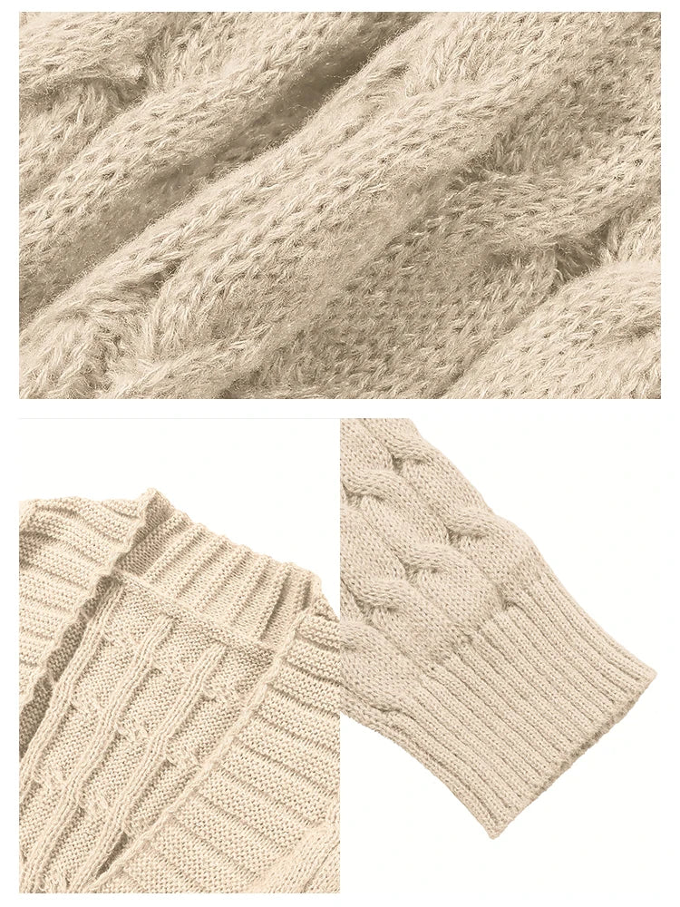 Article comforme à l'image, créez votre style en choisissant votre taille, couleur pour une satifaction parfaite!