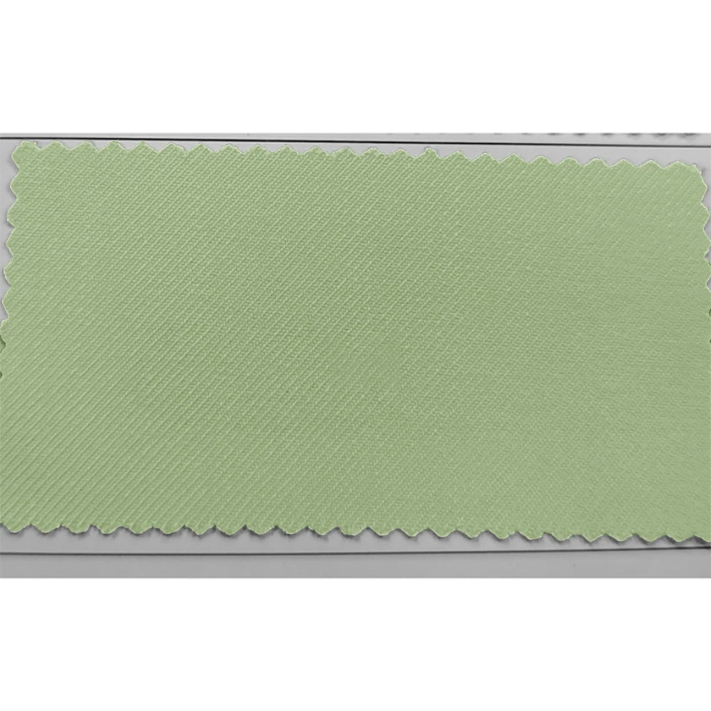 Article comforme à l'image, créez votre style en choisissant votre taille, couleur pour une satifaction parfaite!