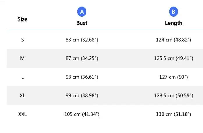 Article comforme à l'image, créez votre style en choisissant votre taille, couleur pour une satifaction parfaite!