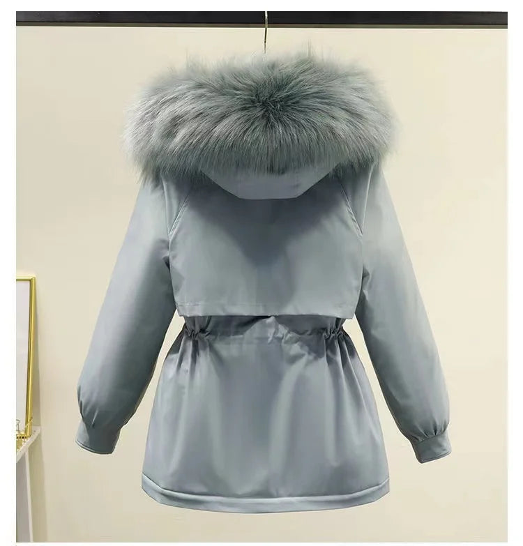 Article comforme à l'image, créez votre style en choisissant votre taille, couleur pour une satifaction parfaite!