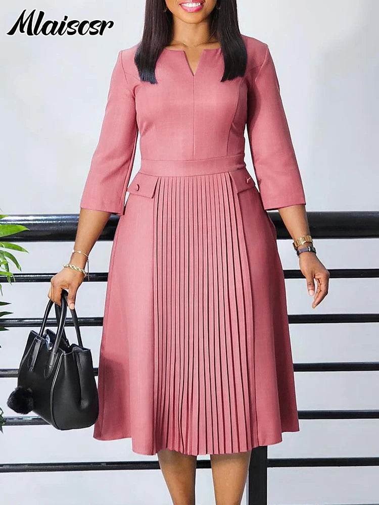 Article comforme à l'image, créez votre style en choisissant votre taille, couleur pour une satifaction parfaite!