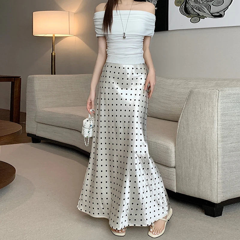 Article comforme à l'image, créez votre style en choisissant votre taille, couleur pour une satifaction parfaite!