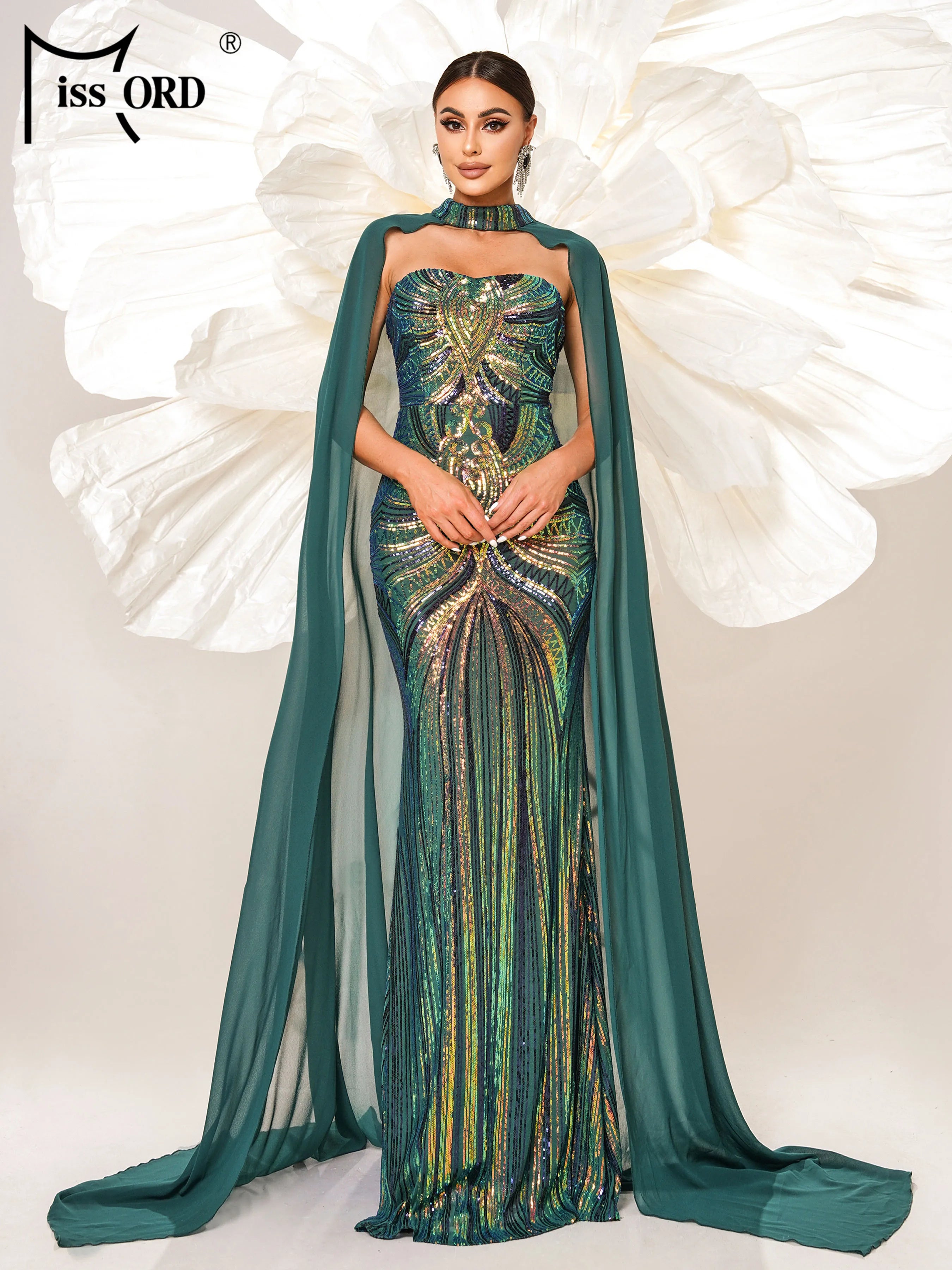 Article comforme à l'image, créez votre style en choisissant votre taille, couleur pour une satifaction parfaite!