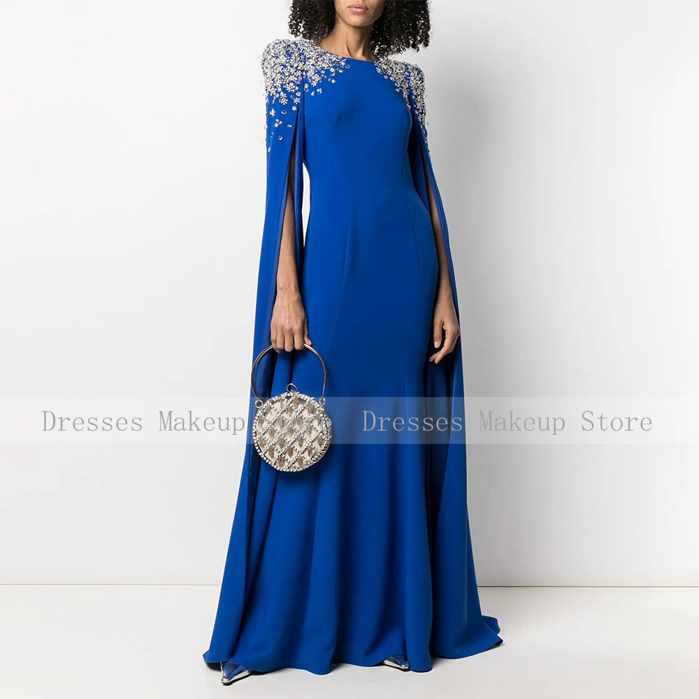 Article comforme à l'image, créez votre style en choisissant votre taille, couleur pour une satifaction parfaite!