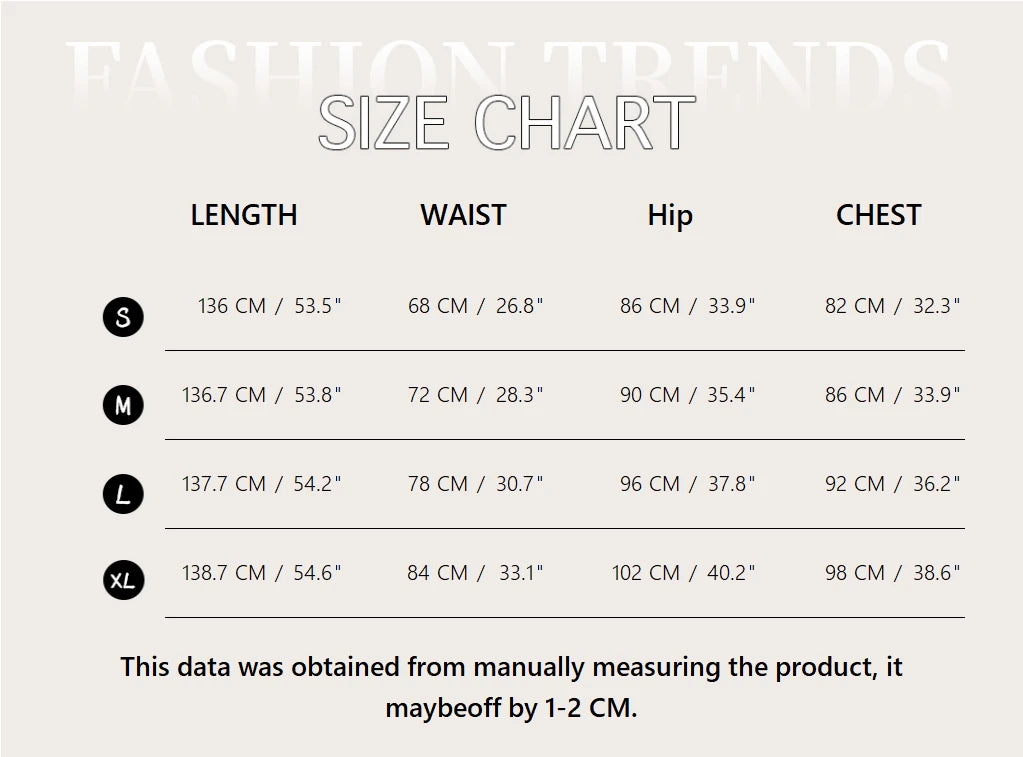 Article comforme à l'image, créez votre style en choisissant votre taille, couleur pour une satifaction parfaite!