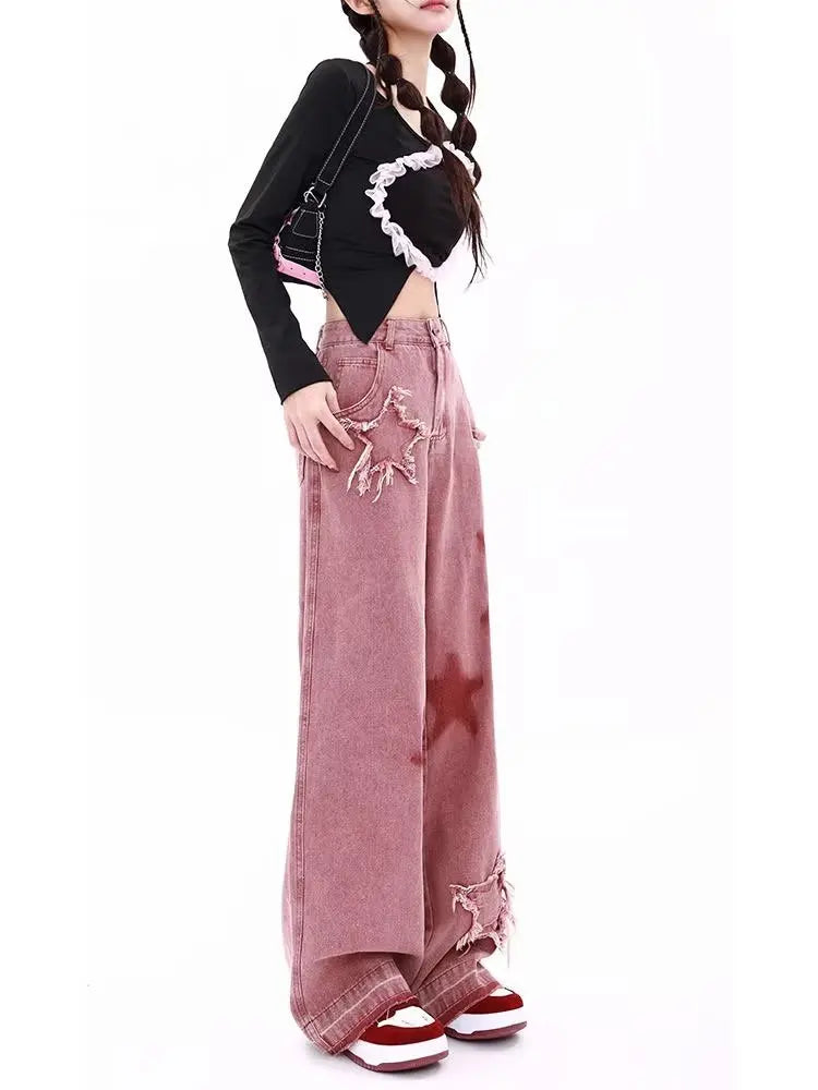 Article comforme à l'image, créez votre style en choisissant votre taille, couleur pour une satifaction parfaite!