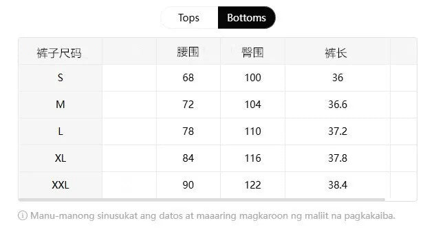 Women's Summer Comfortable Blazer Vest Wide Leg Pants Suit LADYLYS
