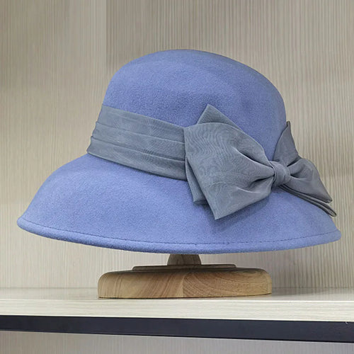 Article comforme à l'image, créez votre style en choisissant votre taille, couleur pour une satifaction parfaite!