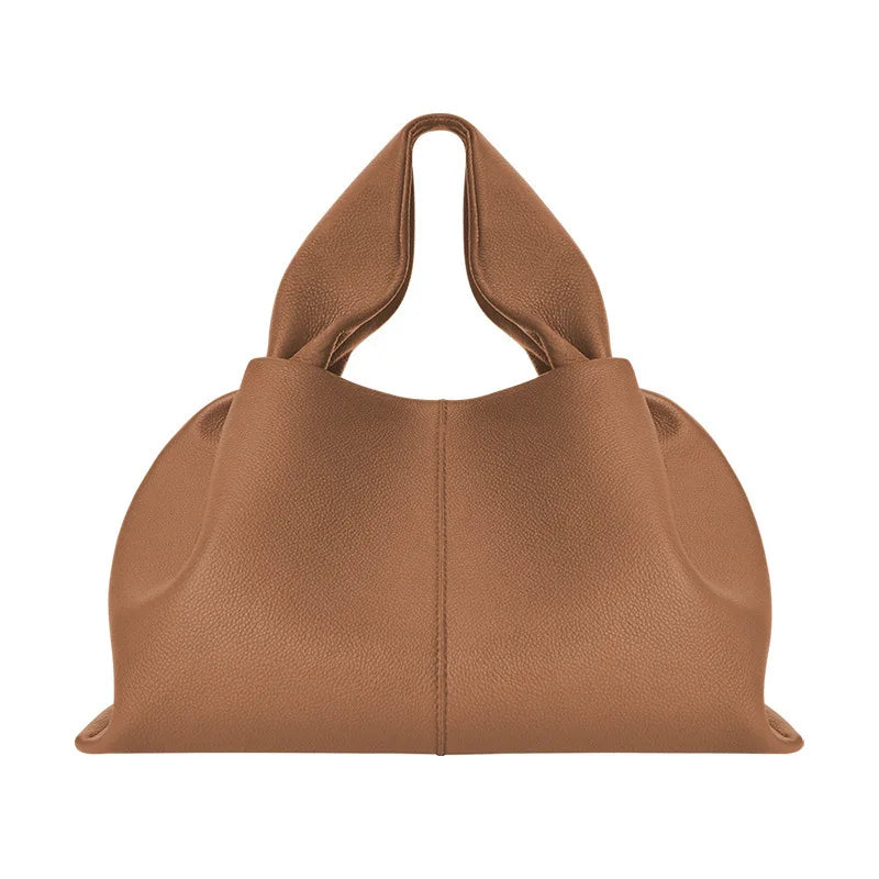 Article comforme à l'image, créez votre style en choisissant votre taille, couleur pour une satifaction parfaite!