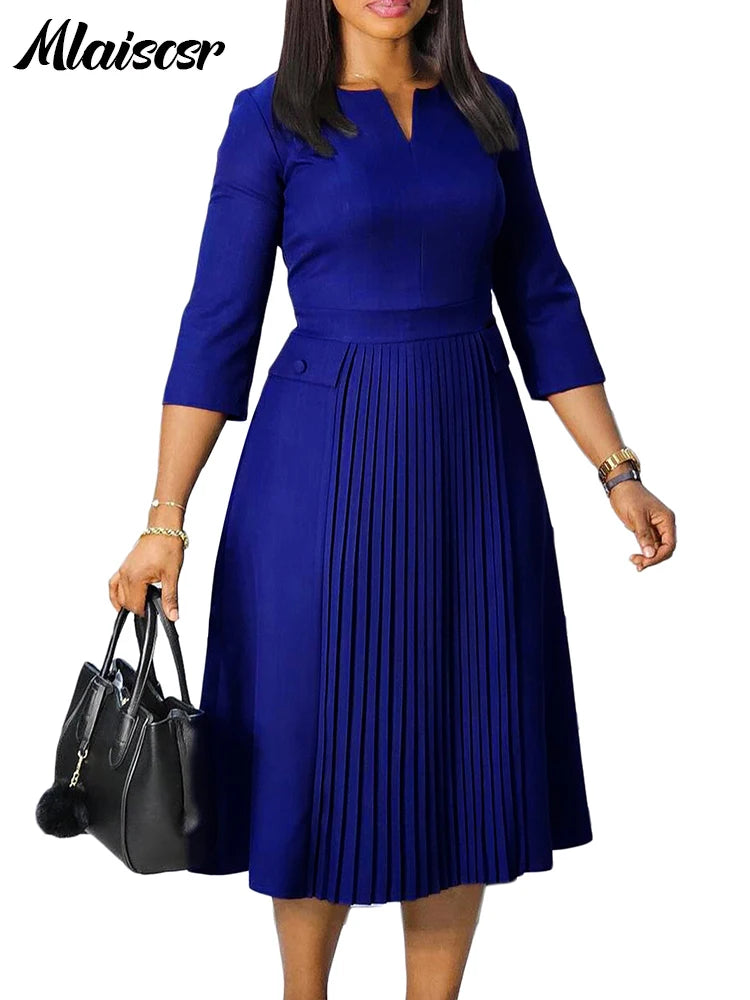 Article comforme à l'image, créez votre style en choisissant votre taille, couleur pour une satifaction parfaite!