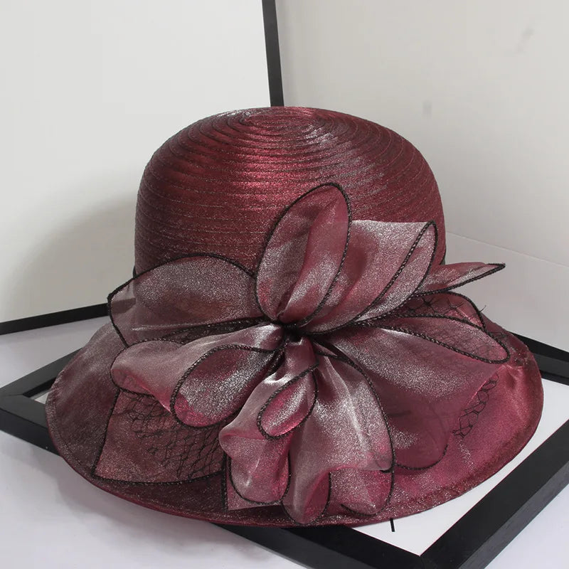 Article comforme à l'image, créez votre style en choisissant votre taille, couleur pour une satifaction parfaite!