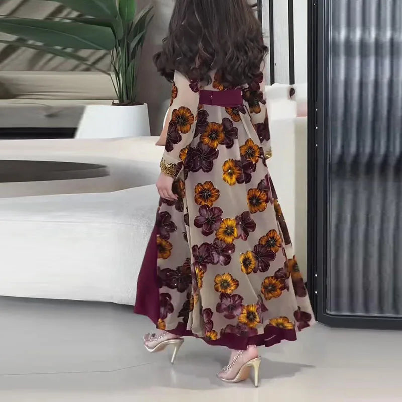 Article comforme à l'image, créez votre style en choisissant votre taille, couleur pour une satifaction parfaite!