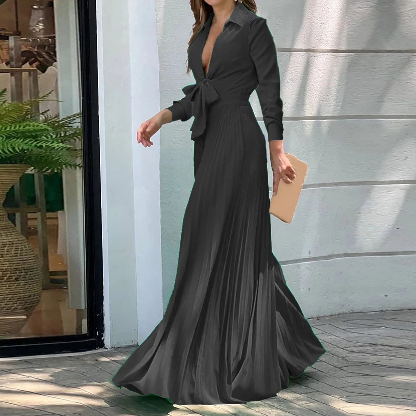 Article comforme à l'image, créez votre style en choisissant votre taille, couleur pour une satifaction parfaite!