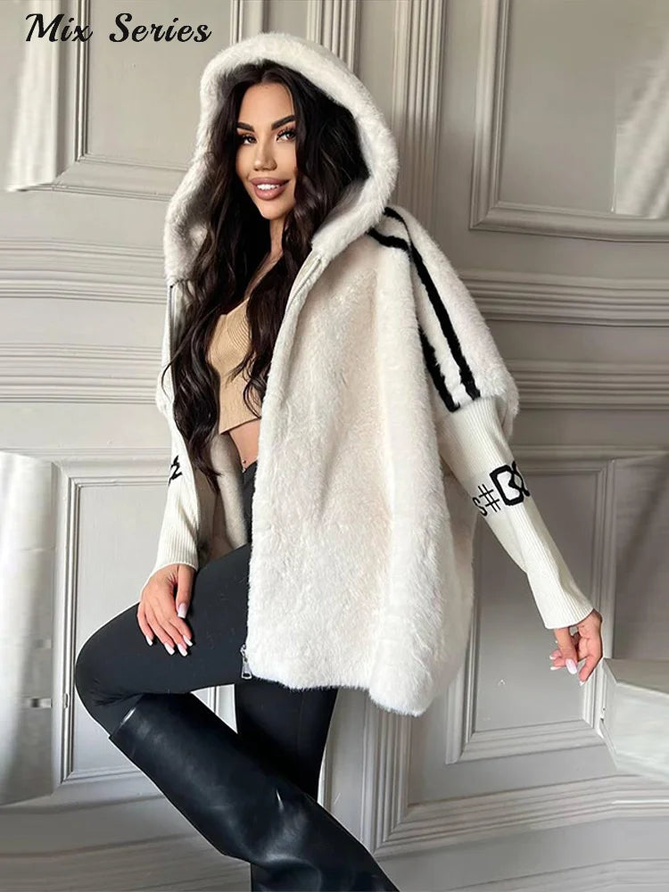 Article comforme à l'image, créez votre style en choisissant votre taille, couleur pour une satifaction parfaite!