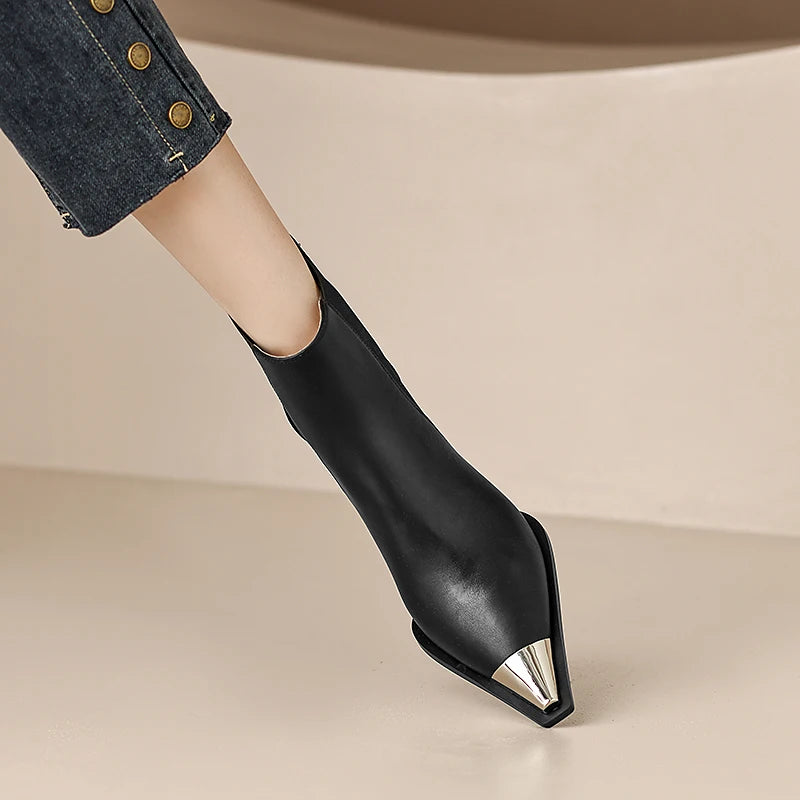 Article comforme à l'image, créez votre style en choisissant votre taille, couleur pour une satifaction parfaite!