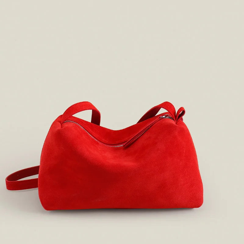 Article comforme à l'image, créez votre style en choisissant votre taille, couleur pour une satifaction parfaite!