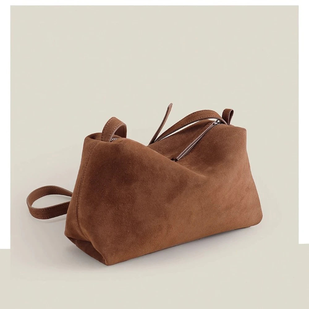 Article comforme à l'image, créez votre style en choisissant votre taille, couleur pour une satifaction parfaite!