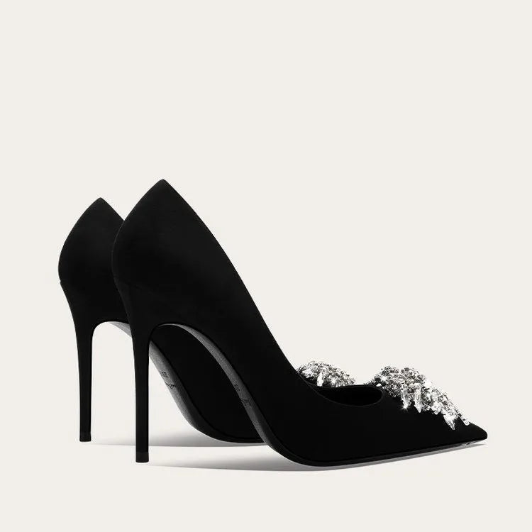 Article comforme à l'image, créez votre style en choisissant votre taille, couleur pour une satifaction parfaite!