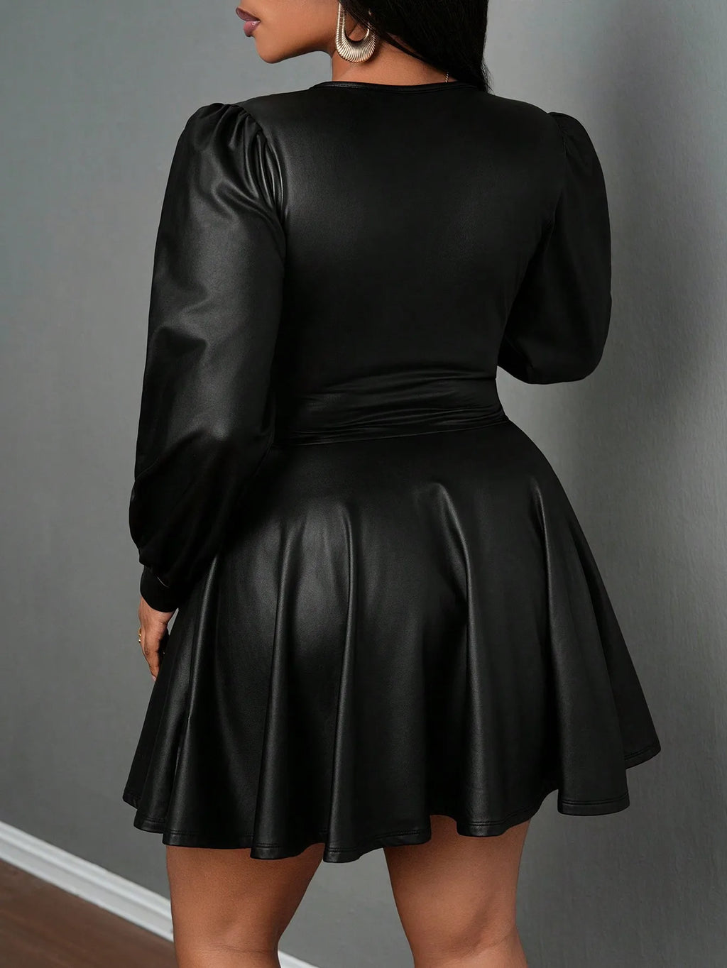 Article comforme à l'image, créez votre style en choisissant votre taille, couleur pour une satifaction parfaite!