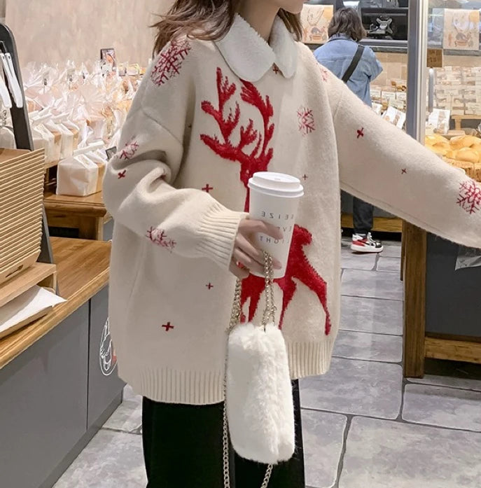 Article comforme à l'image, créez votre style en choisissant votre taille, couleur pour une satifaction parfaite!