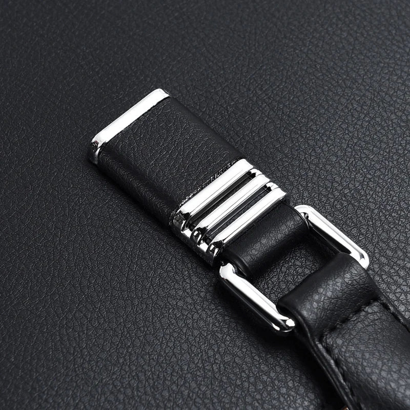 Article comforme à l'image, créez votre style en choisissant votre taille, couleur pour une satifaction parfaite!