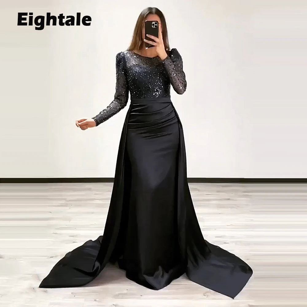 Article comforme à l'image, créez votre style en choisissant votre taille, couleur pour une satifaction parfaite!