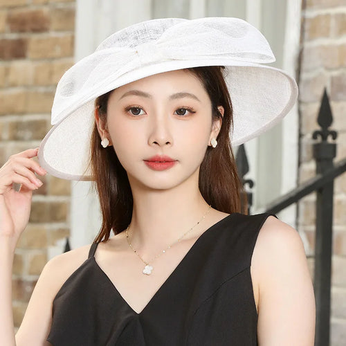 Article comforme à l'image, créez votre style en choisissant votre taille, couleur pour une satifaction parfaite!