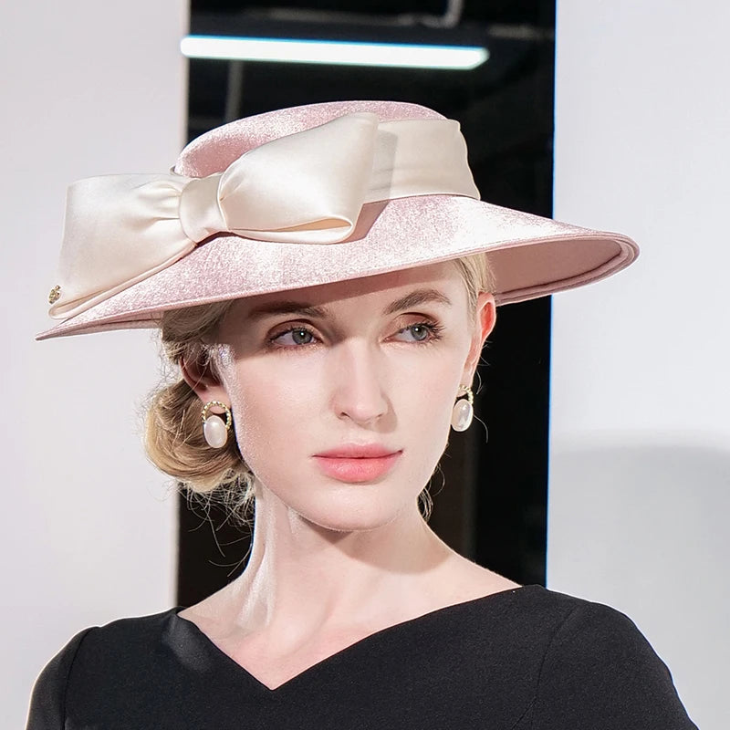 Article comforme à l'image, créez votre style en choisissant votre taille, couleur pour une satifaction parfaite!