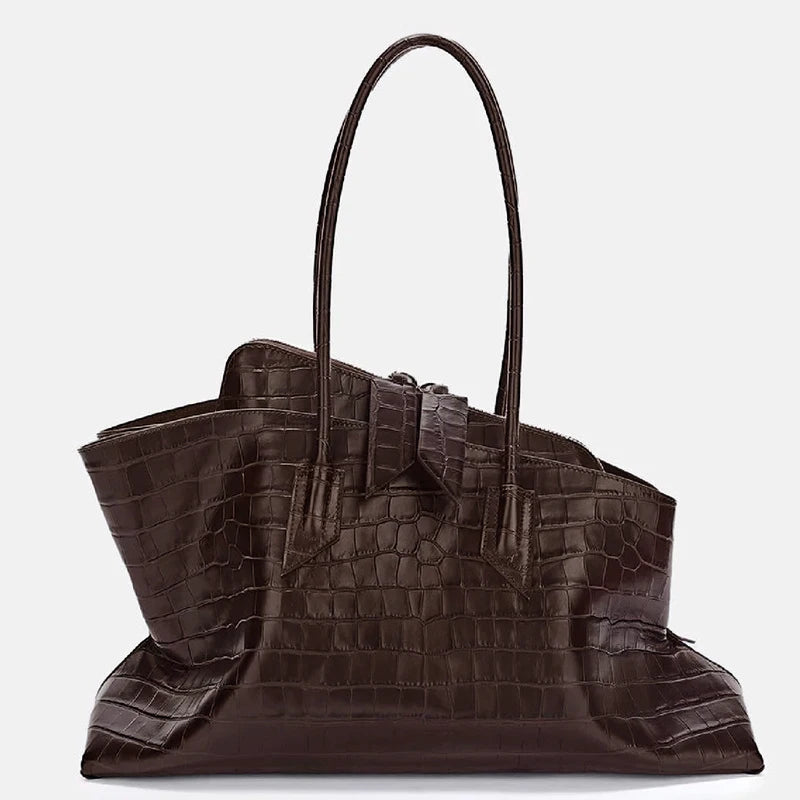 Article comforme à l'image, créez votre style en choisissant votre taille, couleur pour une satifaction parfaite!