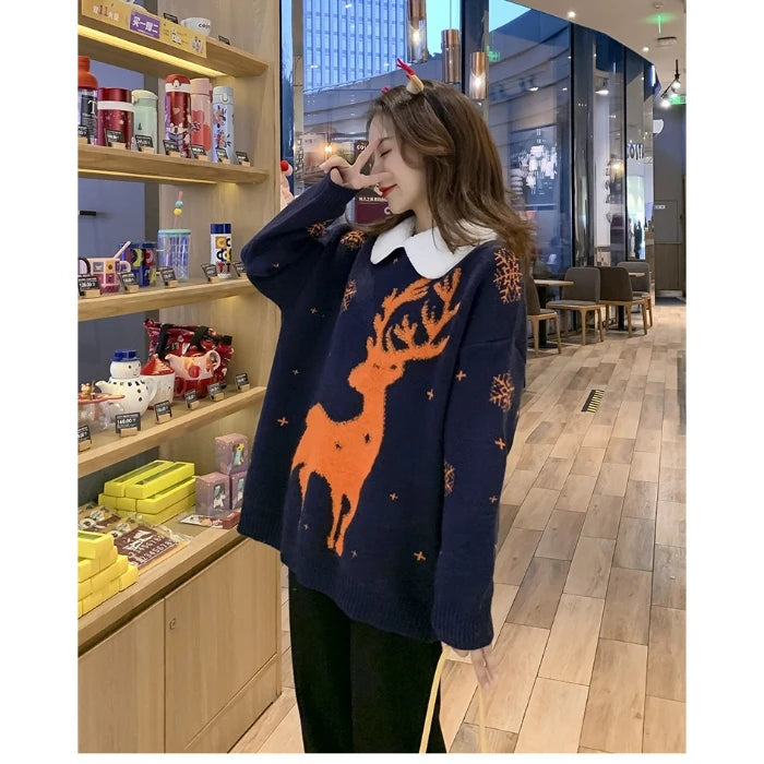 Article comforme à l'image, créez votre style en choisissant votre taille, couleur pour une satifaction parfaite!