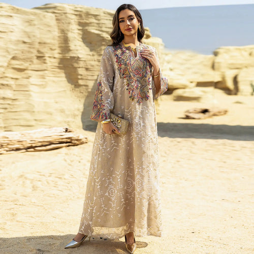 Article comforme à l'image, créez votre style en choisissant votre taille, couleur pour une satifaction parfaite!