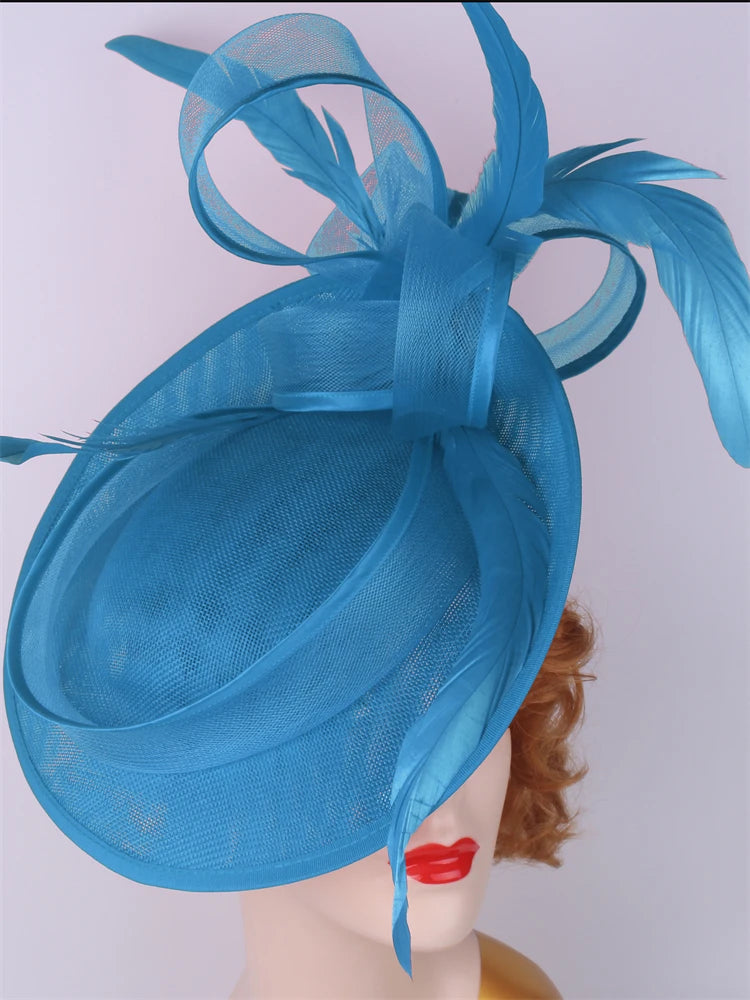 Article comforme à l'image, créez votre style en choisissant votre taille, couleur pour une satifaction parfaite!