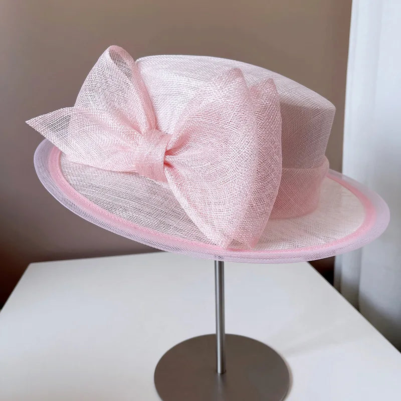 Article comforme à l'image, créez votre style en choisissant votre taille, couleur pour une satifaction parfaite!