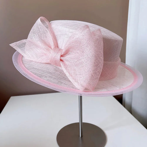 Article comforme à l'image, créez votre style en choisissant votre taille, couleur pour une satifaction parfaite!