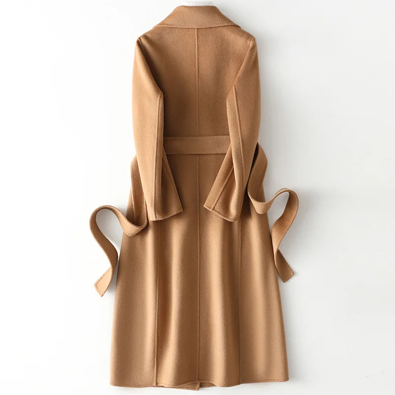 Article comforme à l'image, créez votre style en choisissant votre taille, couleur pour une satifaction parfaite!