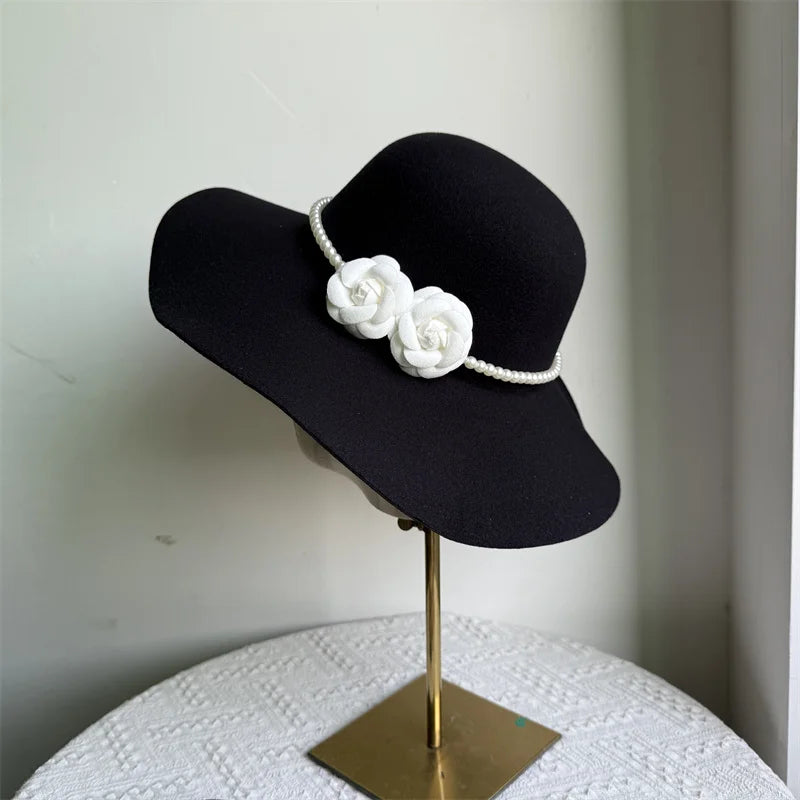 Article comforme à l'image, créez votre style en choisissant votre taille, couleur pour une satifaction parfaite!