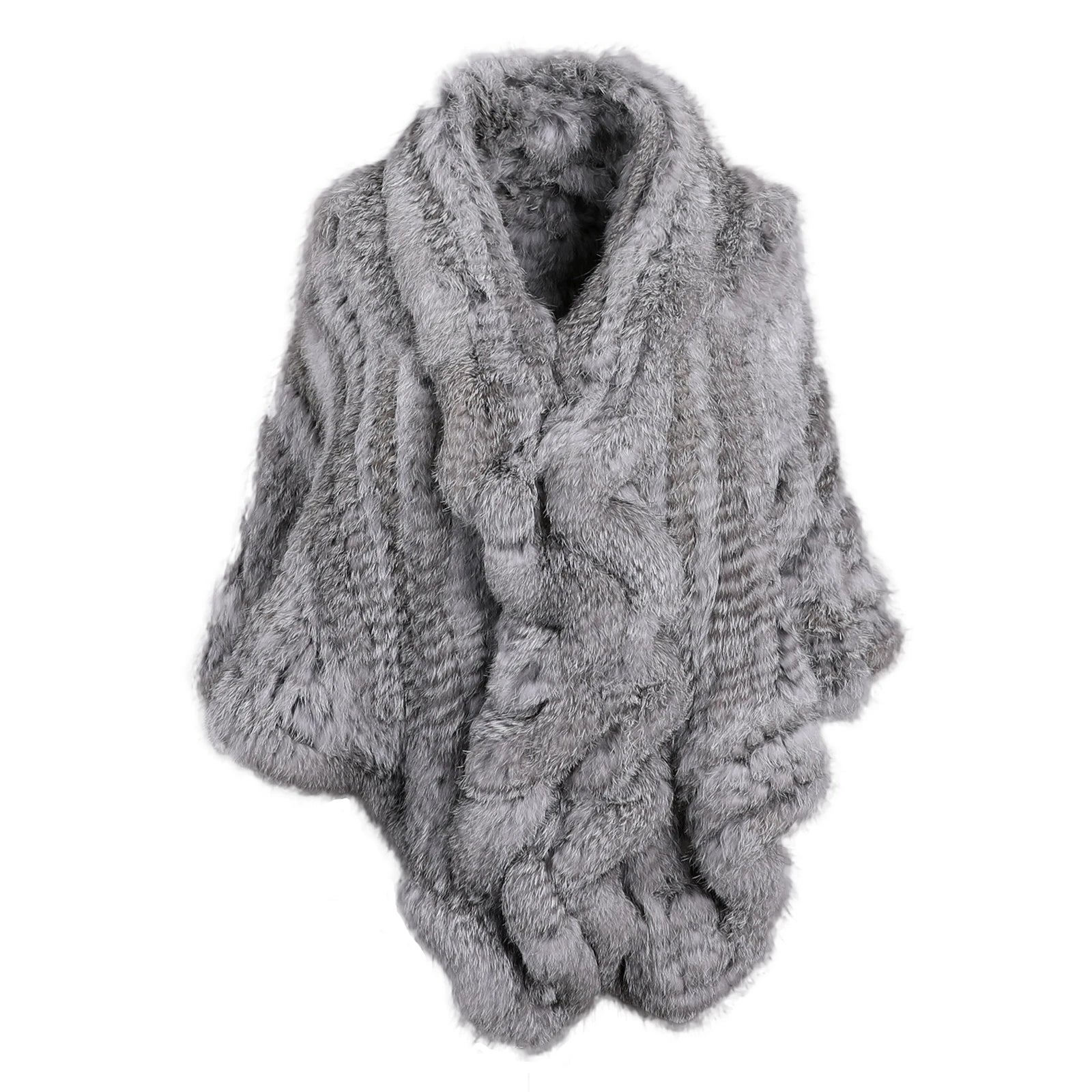 Article comforme à l'image, créez votre style en choisissant votre taille, couleur pour une satifaction parfaite!