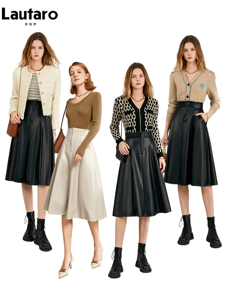 Article comforme à l'image, créez votre style en choisissant votre taille, couleur pour une satifaction parfaite!