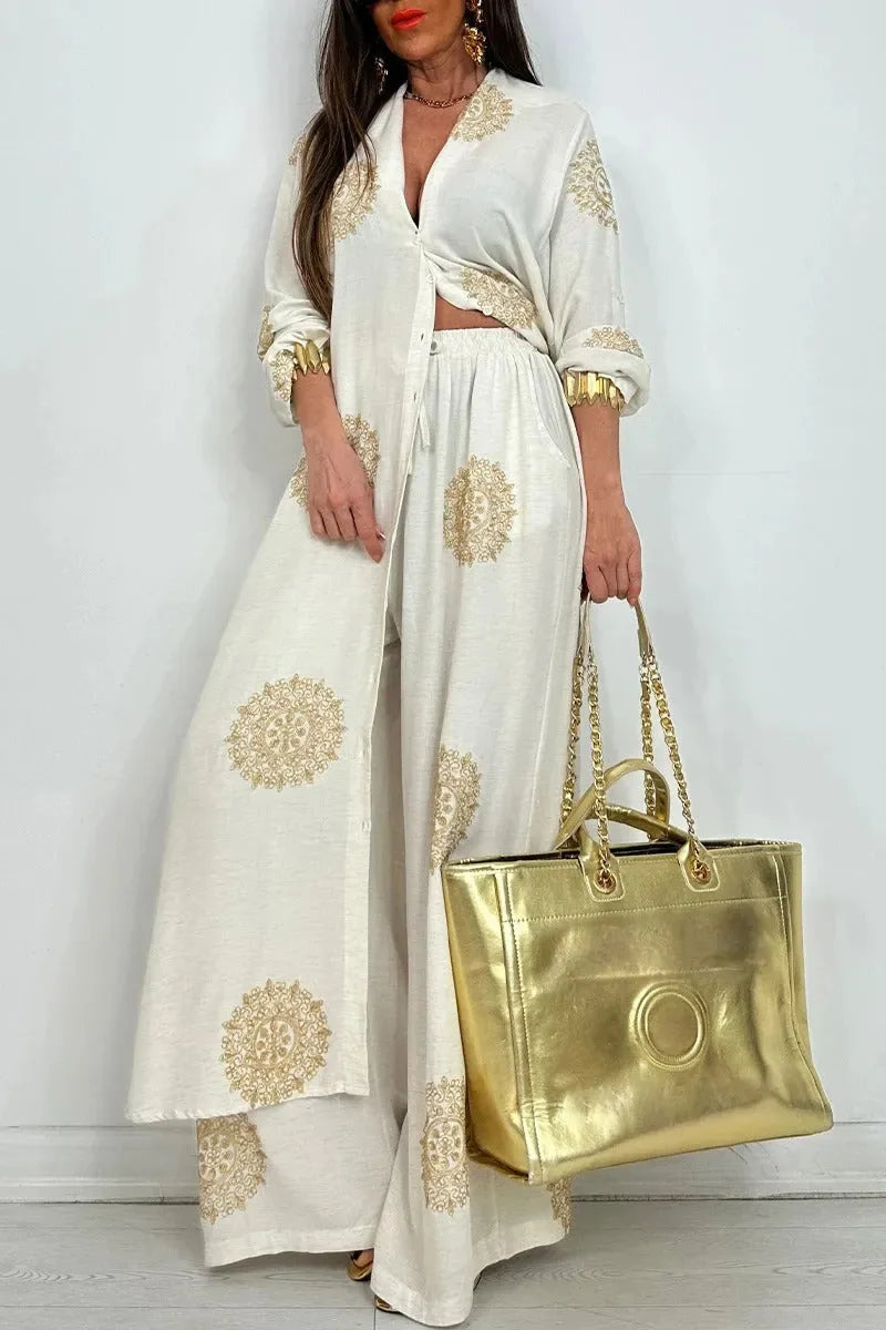 Article comforme à l'image, créez votre style en choisissant votre taille, couleur pour une satifaction parfaite!