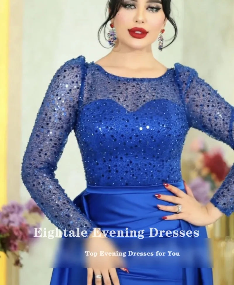 Article comforme à l'image, créez votre style en choisissant votre taille, couleur pour une satifaction parfaite!