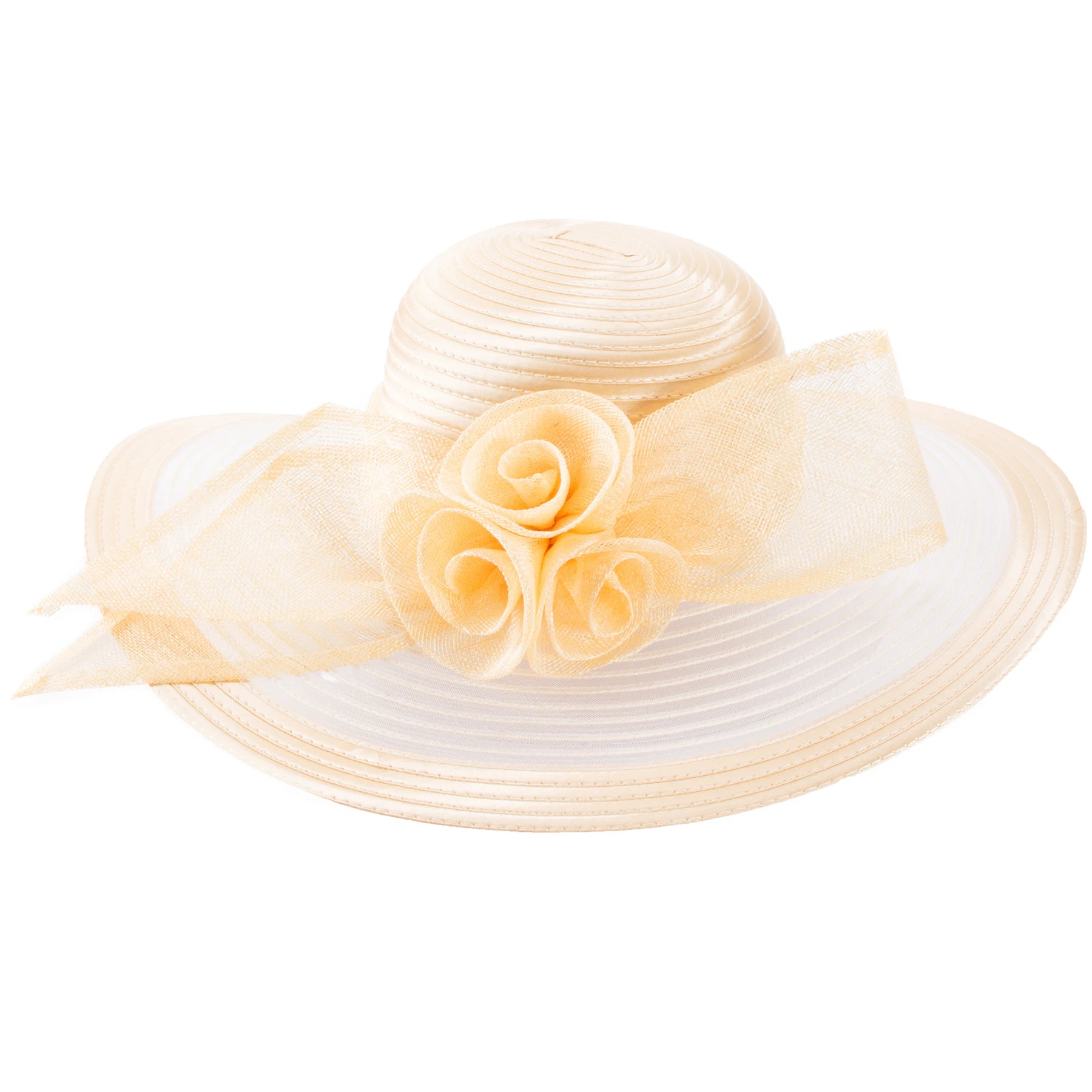 Article comforme à l'image, créez votre style en choisissant votre taille, couleur pour une satifaction parfaite!