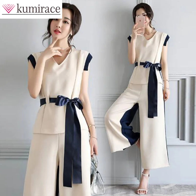 Article comforme à l'image, créez votre style en choisissant votre taille, couleur pour une satifaction parfaite!