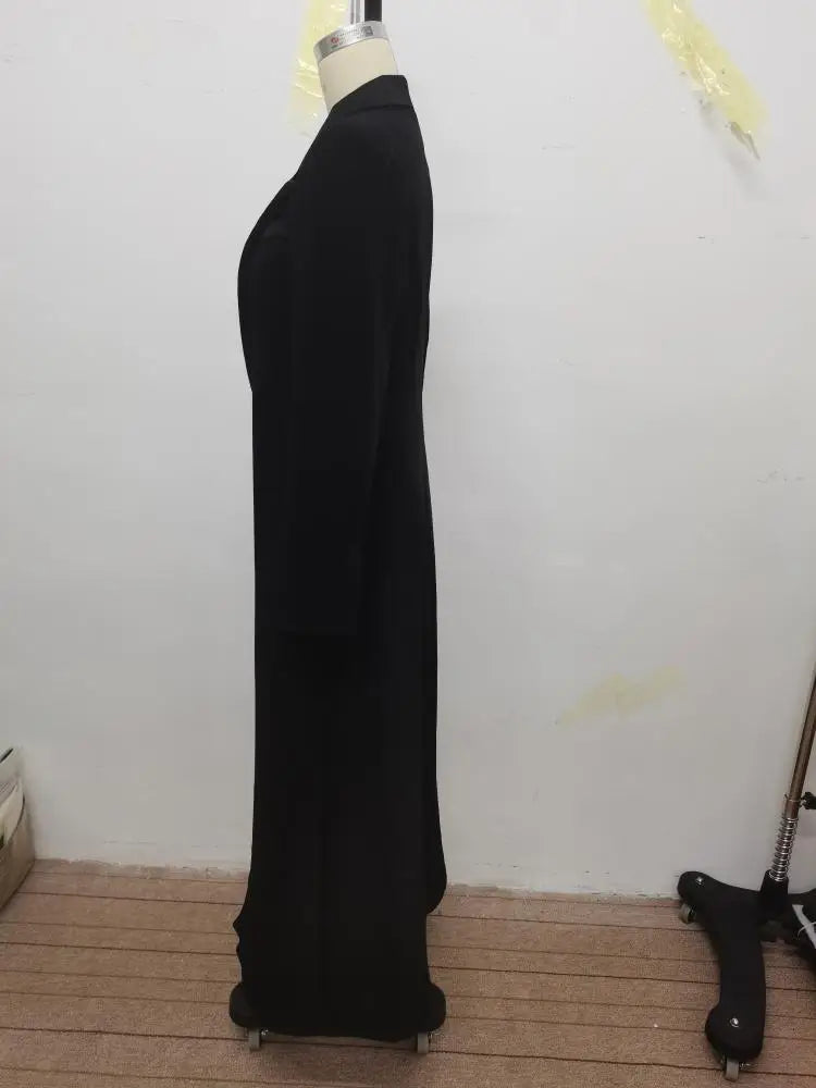 Article comforme à l'image, créez votre style en choisissant votre taille, couleur pour une satifaction parfaite!