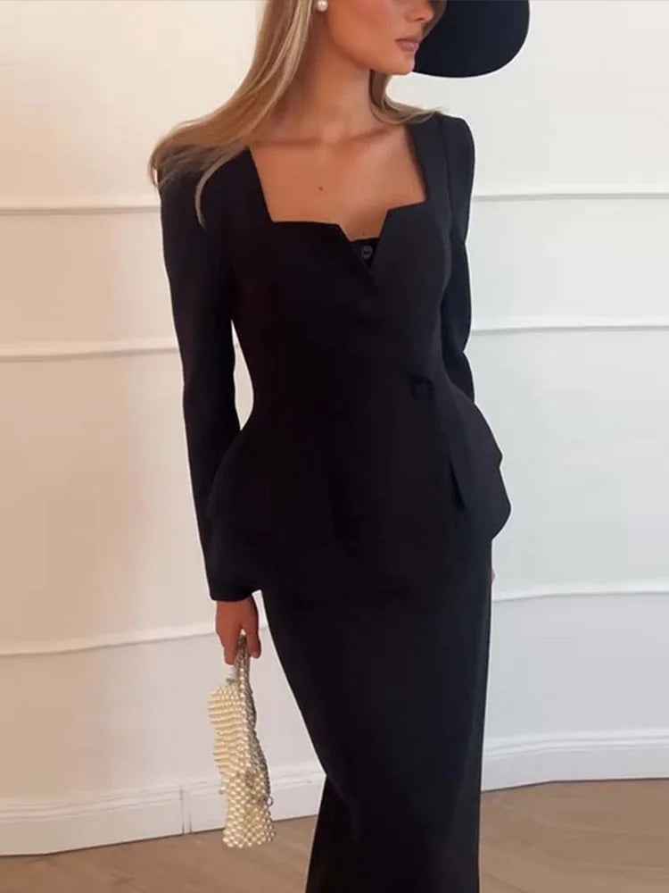 Article comforme à l'image, créez votre style en choisissant votre taille, couleur pour une satifaction parfaite!