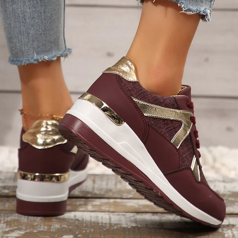 Article comforme à l'image, créez votre style en choisissant votre taille, couleur pour une satifaction parfaite!