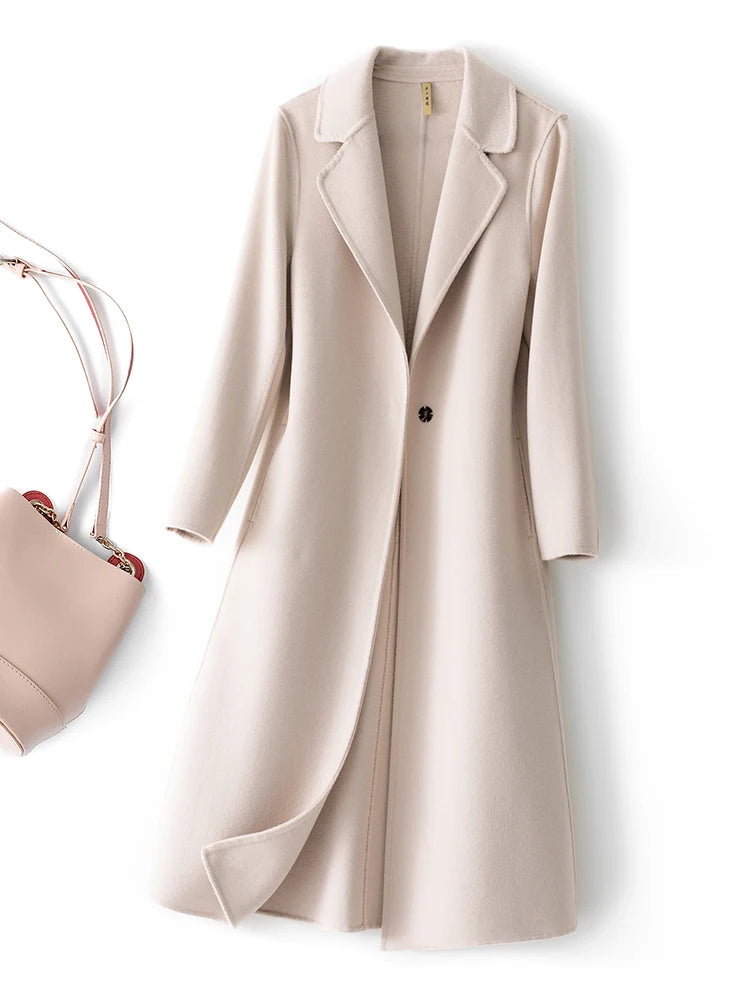 Article comforme à l'image, créez votre style en choisissant votre taille, couleur pour une satifaction parfaite!