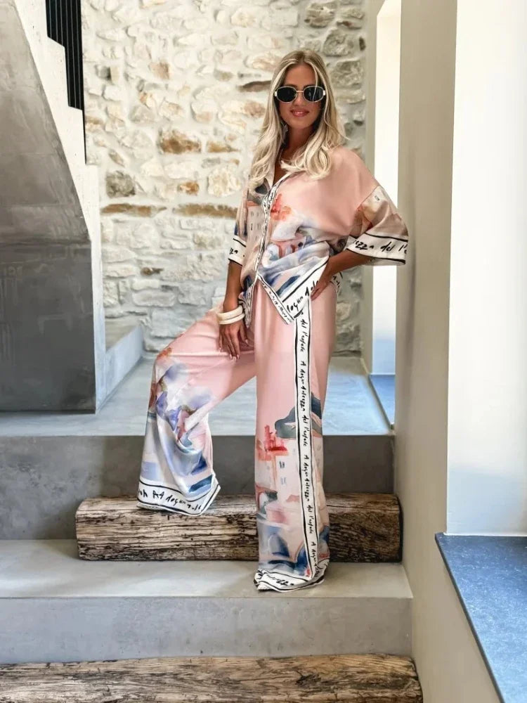 Article comforme à l'image, créez votre style en choisissant votre taille, couleur pour une satifaction parfaite!