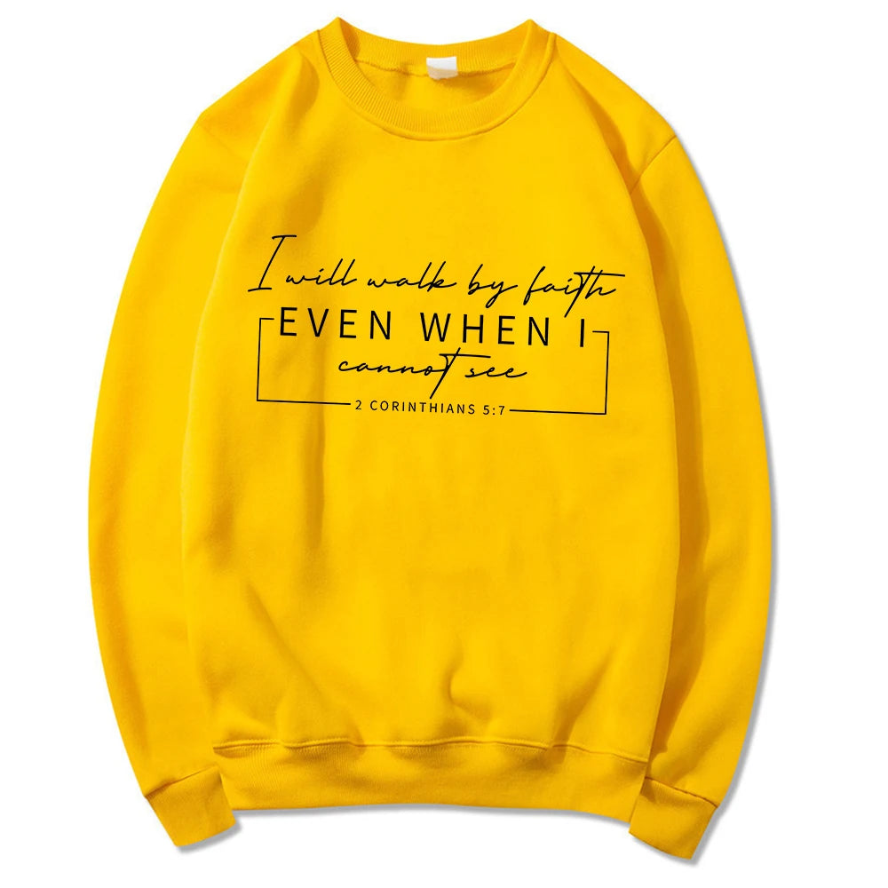 Article comforme à l'image, créez votre style en choisissant votre taille, couleur pour une satifaction parfaite!