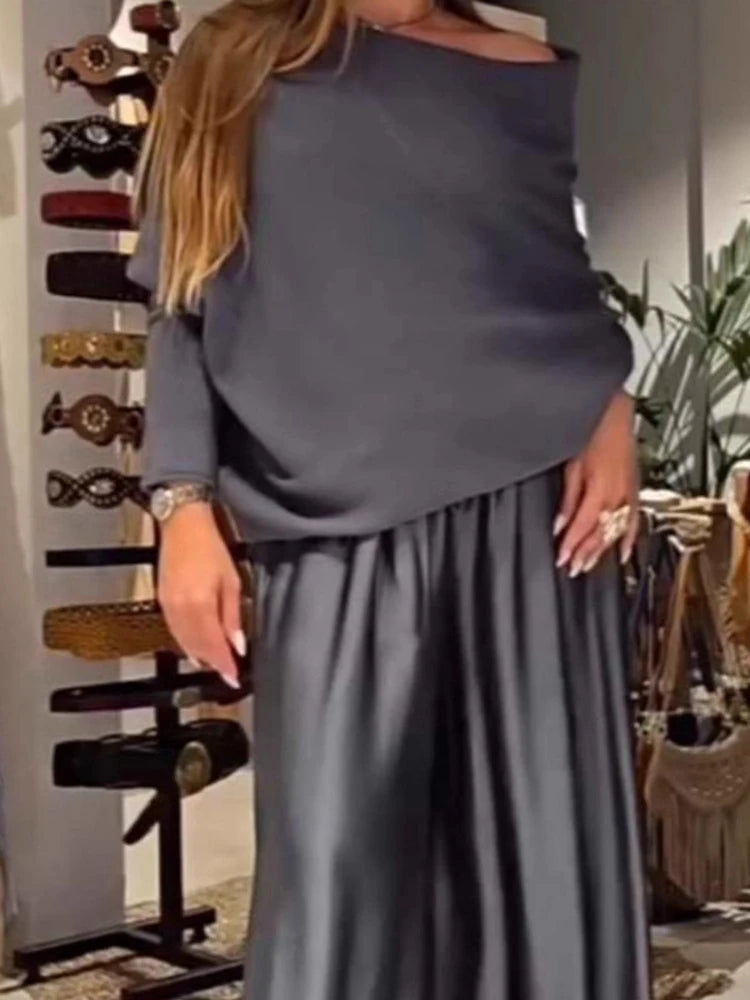 Article comforme à l'image, créez votre style en choisissant votre taille, couleur pour une satifaction parfaite!