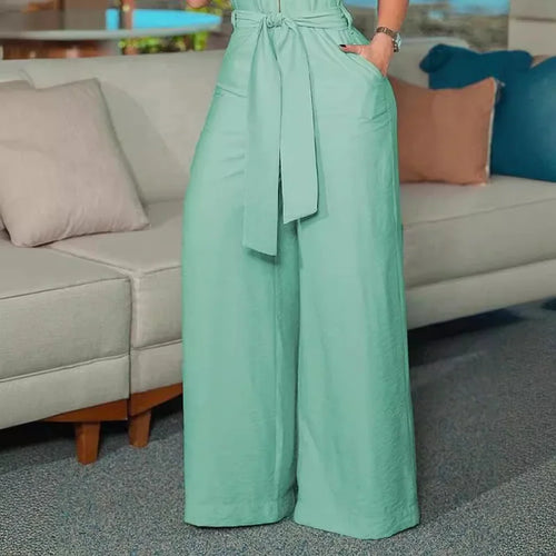 Article comforme à l'image, créez votre style en choisissant votre taille, couleur pour une satifaction parfaite!